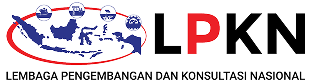 Logo LPKN